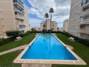 Piso Venta Elx Elche, Los Arenales del Sol