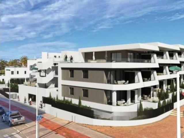 Piso Venta Elx Elche, Matola La Foia Las Bayas La Marina