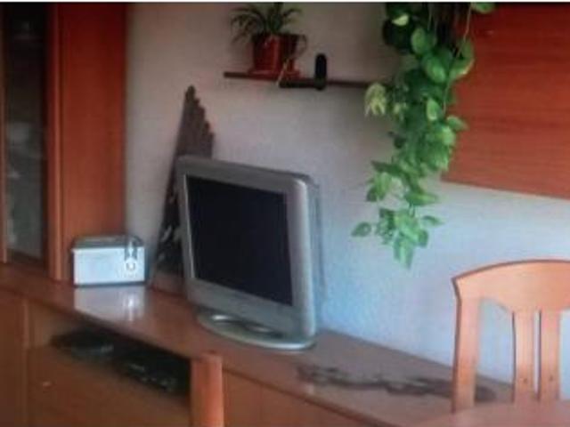 Piso Venta Elx Elche, Matola La Foia Las Bayas La Marina