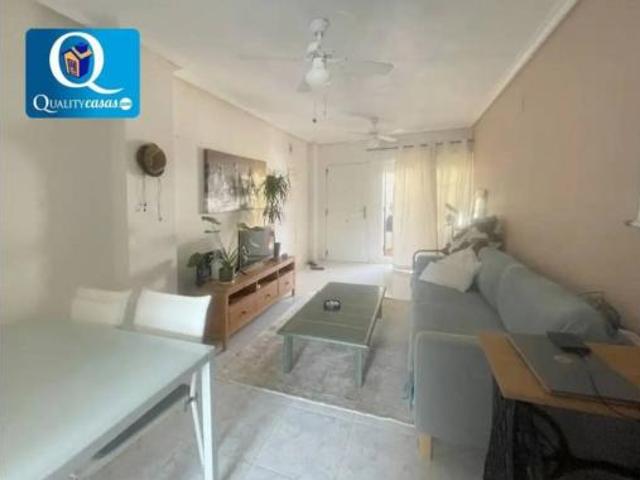 Piso Venta Elx Elche, Matola La Foia Las Bayas La Marina