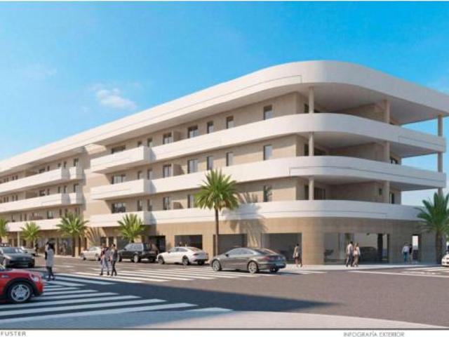 Piso Venta Elx Elche, Matola La Foia Las Bayas La Marina