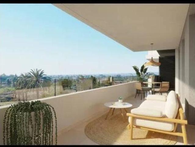 Piso Venta Elx Elche, Matola La Foia Las Bayas La Marina