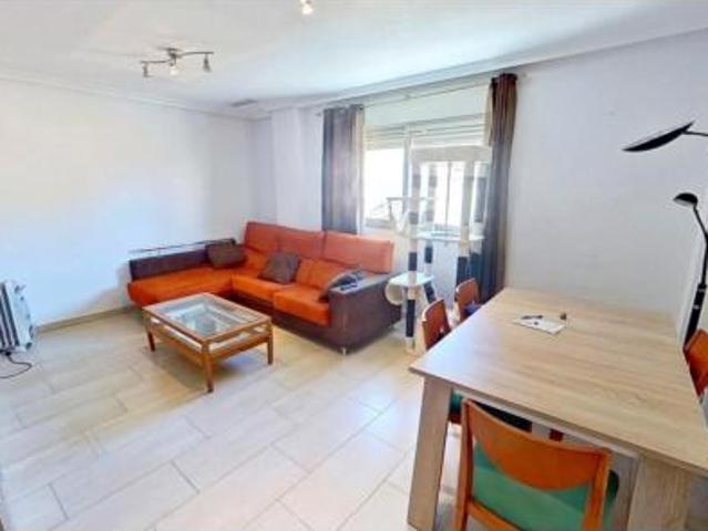 Piso Venta Elx Elche, Matola La Foia Las Bayas La Marina