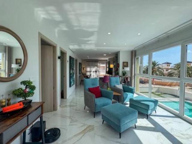 Piso Venta Elx Elche, Matola La Foia Las Bayas La Marina