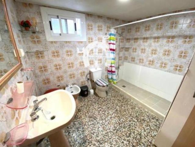 Piso Venta Elx Elche, Matola La Foia Las Bayas La Marina