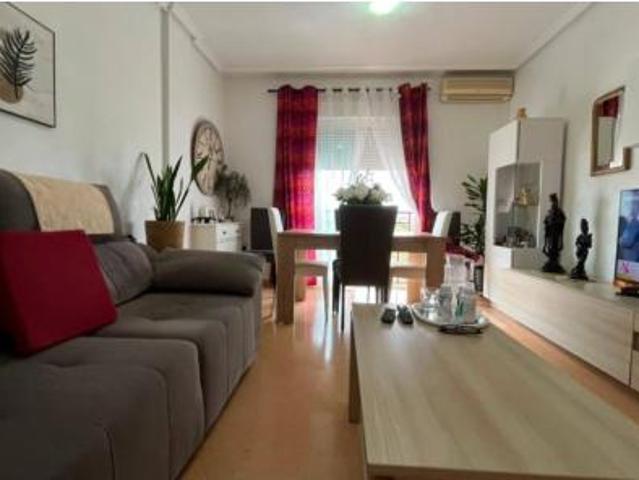 Piso Venta Elx Elche, Matola La Foia Las Bayas La Marina