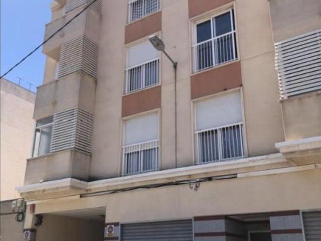 Piso Venta Elx Elche, Matola La Foia Las Bayas La Marina