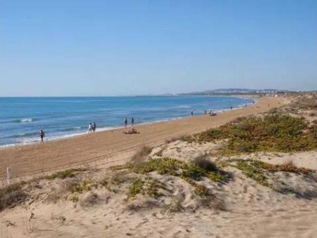 Piso Venta Elx Elche, Matola La Foia Las Bayas La Marina