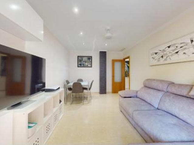 Piso Venta Elx Elche, Matola La Foia Las Bayas La Marina