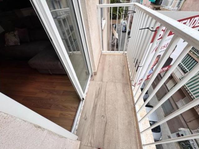 Piso Venta Elx Elche, Núcleo Urbano