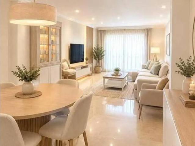 Piso Venta Elx Elche, Centro