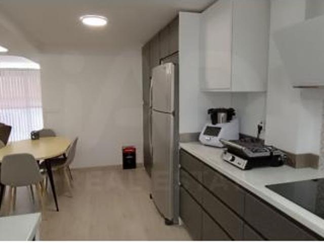 Piso Venta Elx Elche, Núcleo Urbano