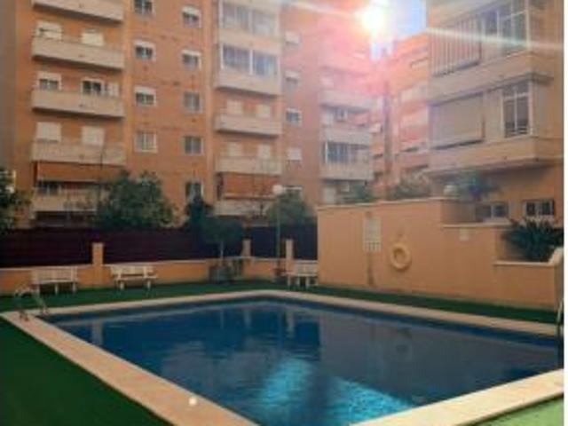 Piso Venta Elx Elche, Núcleo Urbano