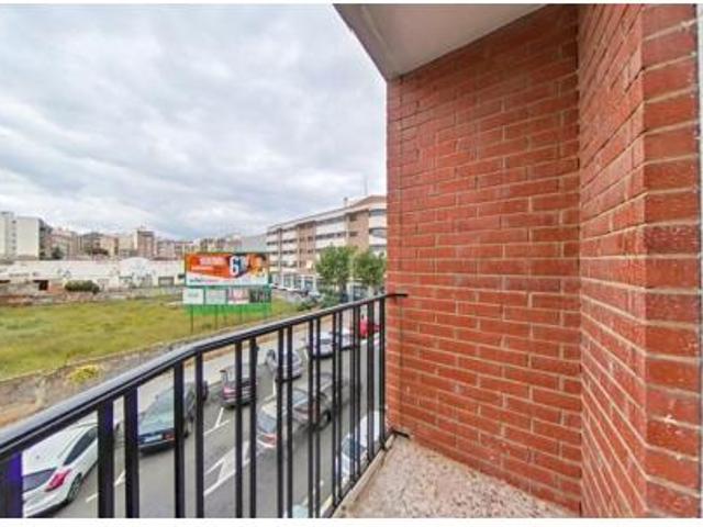 Piso Venta Elx Elche, Núcleo Urbano