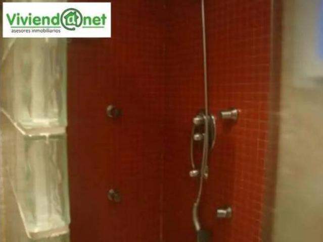 Piso Venta Elx Elche, Pont Nou