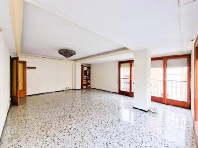 Piso Venta Elx Elche, Pont Nou