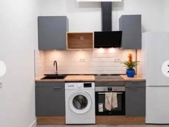 Piso Venta Elx Elche, Pont Nou