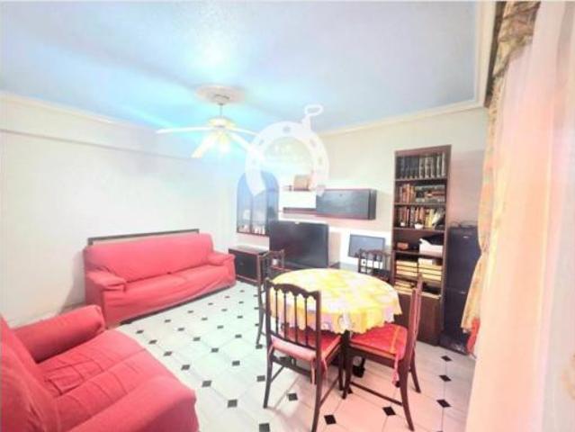 Piso Venta Elx Elche, Pont Nou