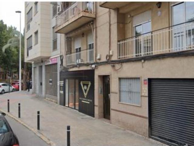Piso Venta Elx Elche, Pont Nou