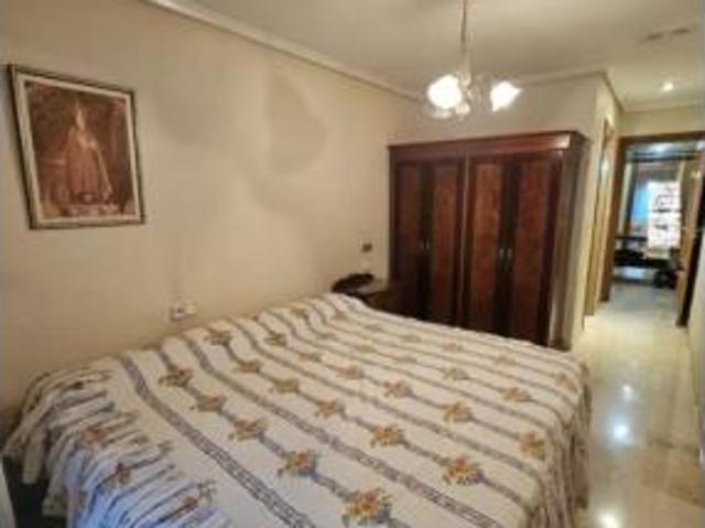 Piso Venta Elx Elche, Pont Nou