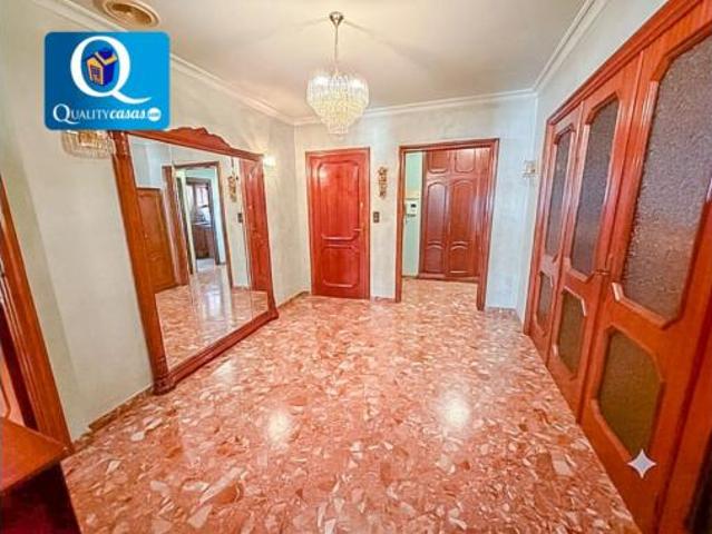 Piso Venta Elx Elche, Pont Nou