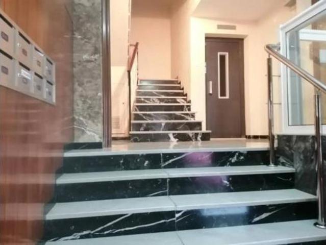 Piso Venta Elx Elche, Pont Nou