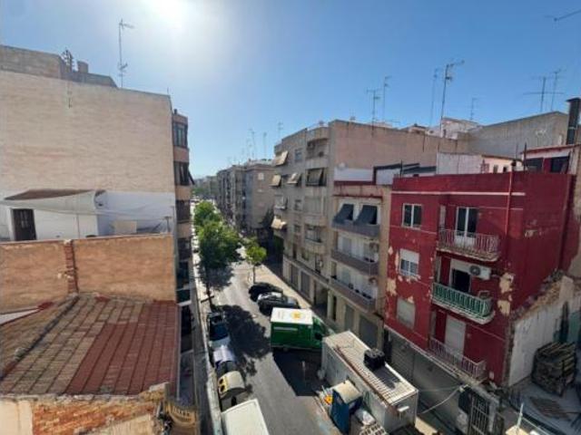 Piso Venta Elx Elche, Pont Nou