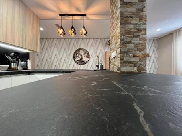 Piso Venta Elx Elche, Pont Nou