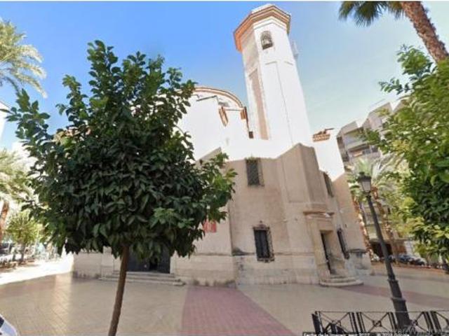 Piso Venta Elx Elche, Pont Nou