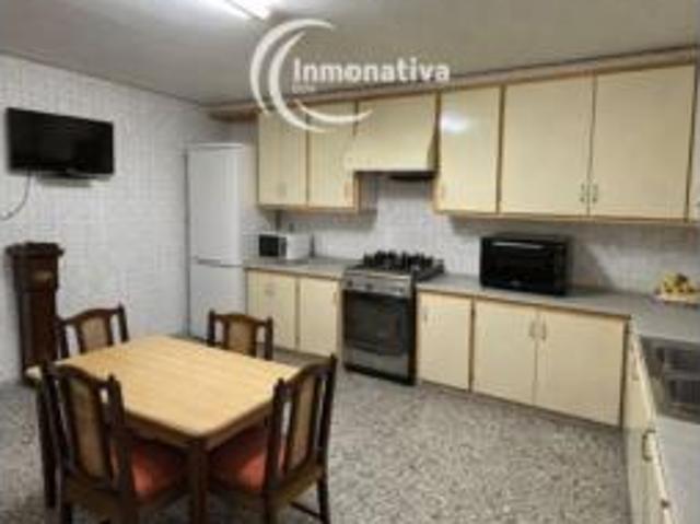 Piso Venta Elx Elche, Pont Nou