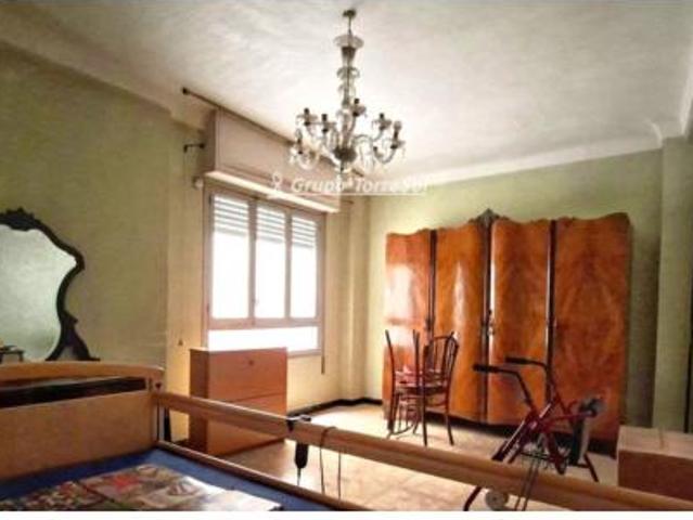 Piso Venta Elx Elche, Pont Nou