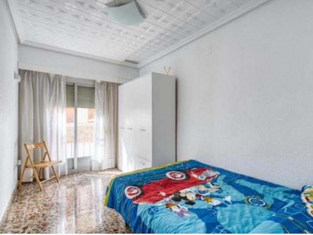 Piso Venta Elx Elche, Pont Nou