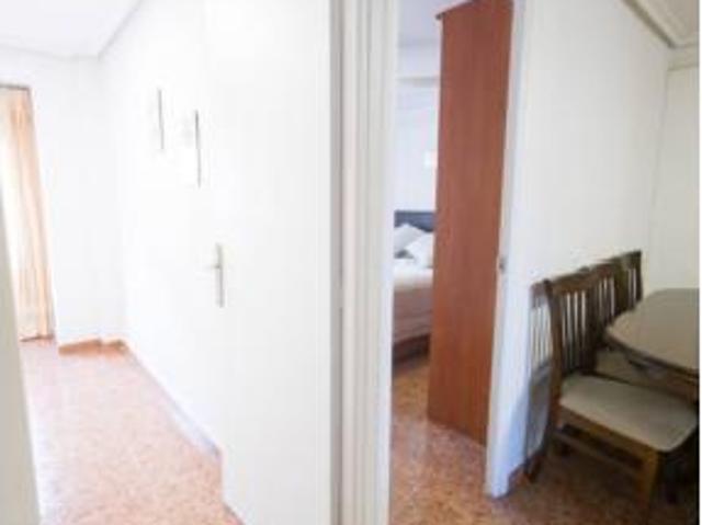 Piso Venta Elx Elche, Pont Nou