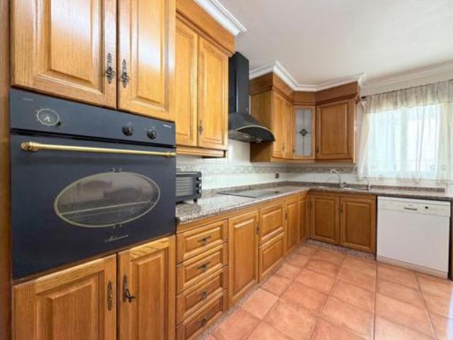 Piso Venta Elx Elche, Pont Nou