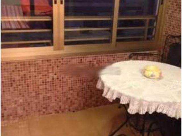 Piso Venta Elx Elche, Pont Nou