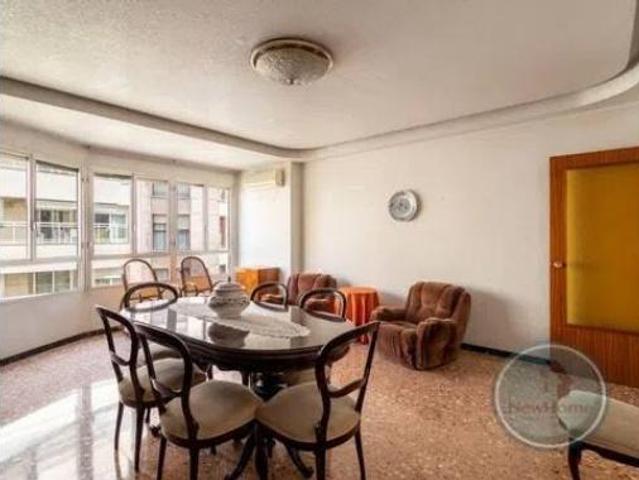 Piso Venta Elx Elche, Pont Nou