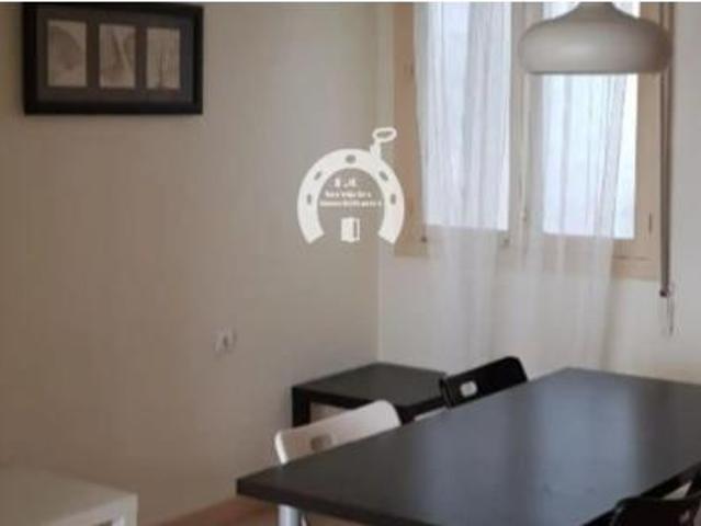 Piso Venta Elx Elche, Pont Nou