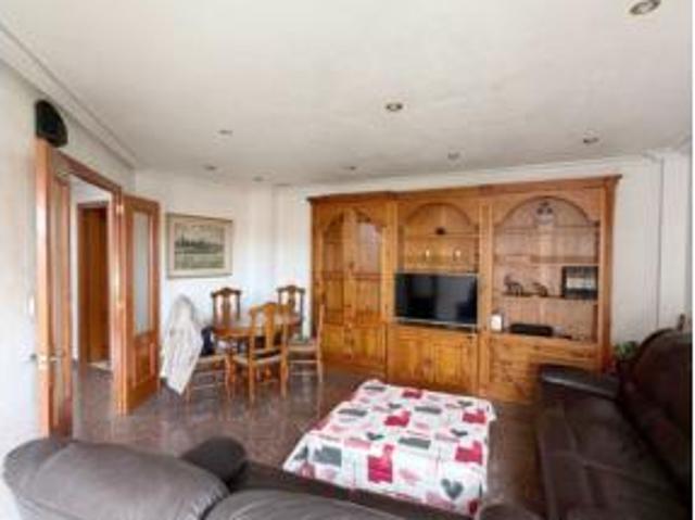 Piso Venta Elx Elche, Pont Nou