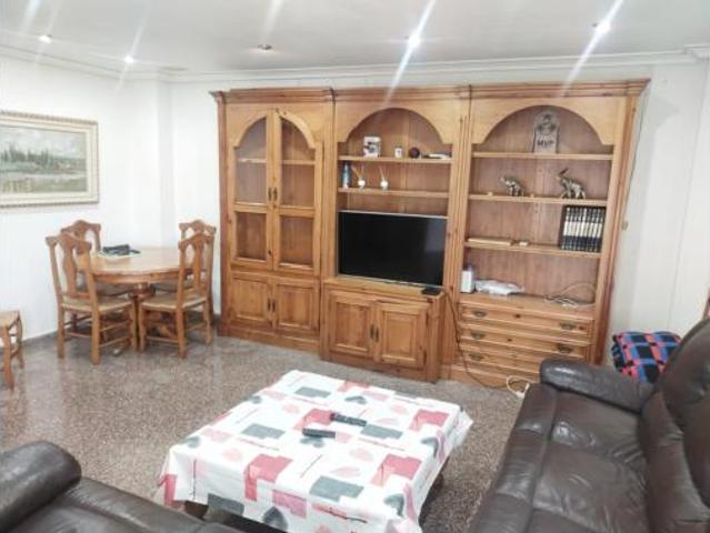 Piso Venta Elx Elche, Pont Nou