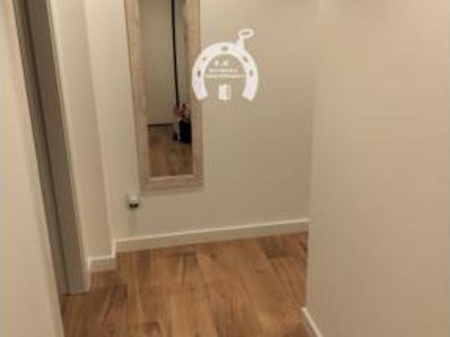 Piso Venta Elx Elche, Pont Nou