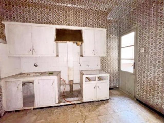 Piso Venta Elx Elche, Pont Nou