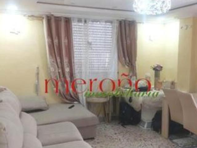 Piso Venta Elx Elche, Pont Nou