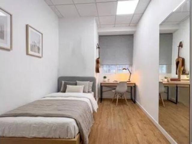 Piso Venta Elx Elche, Pont Nou