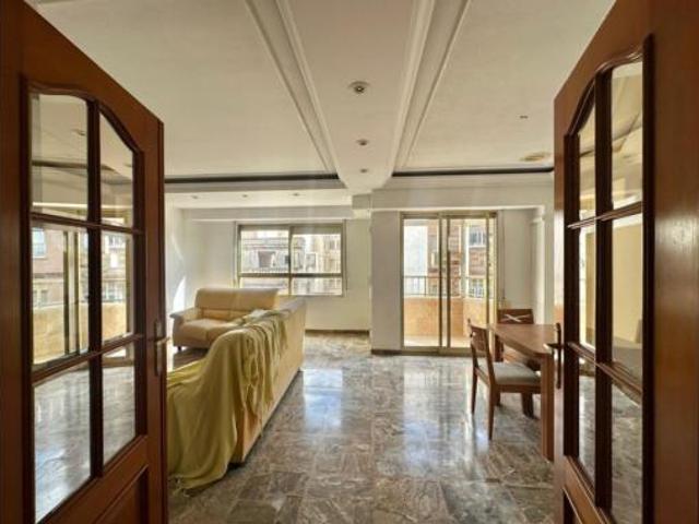 Piso Venta Elx Elche, Pont Nou