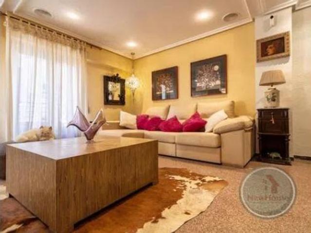 Piso Venta Elx Elche, Pont Nou
