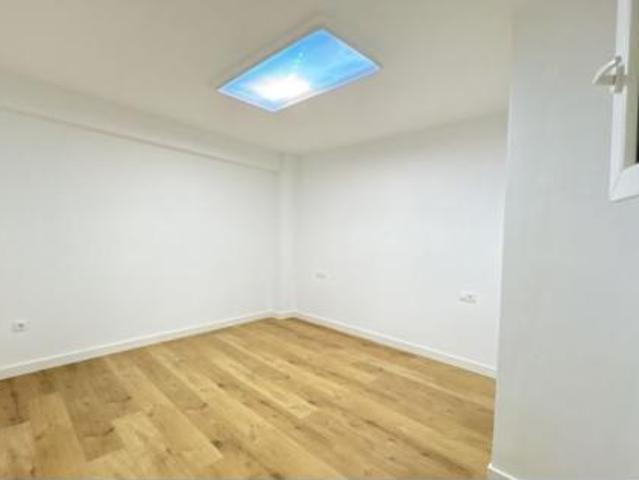 Piso Venta Elx Elche, Pont Nou