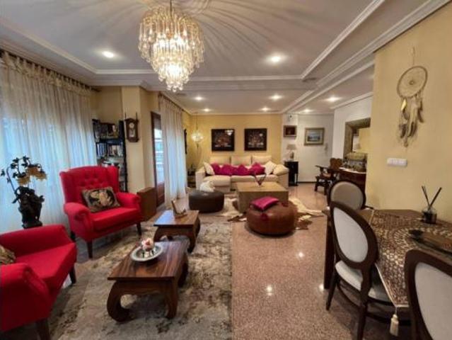 Piso Venta Elx Elche, Pont Nou