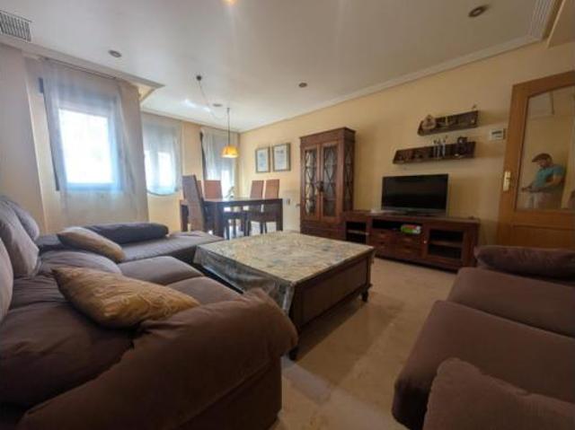 Piso Venta Elx Elche, Pont Nou
