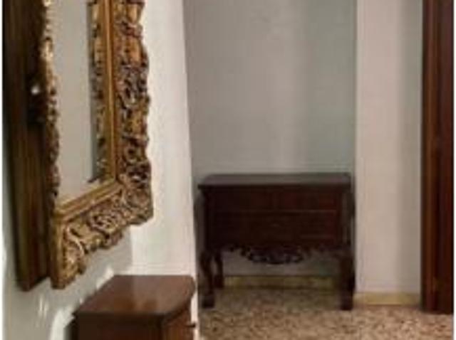 Piso Venta Elx Elche, Pont Nou