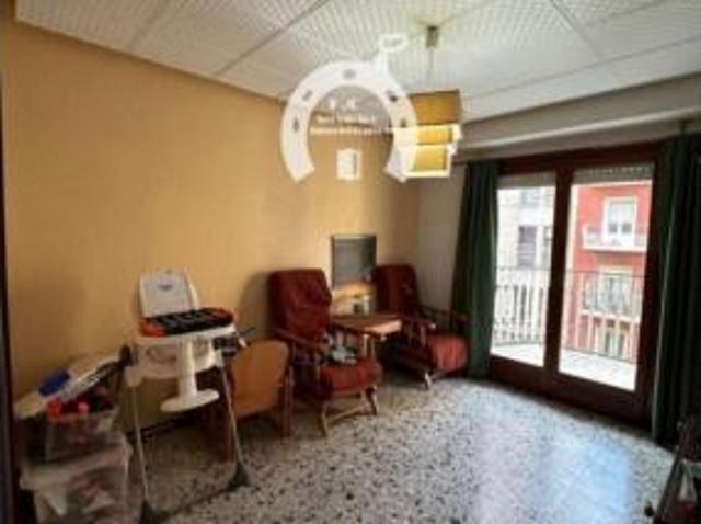 Piso Venta Elx Elche, Pont Nou